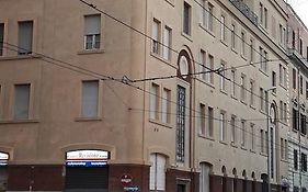 Holidays S.Lorenzo Guest House New