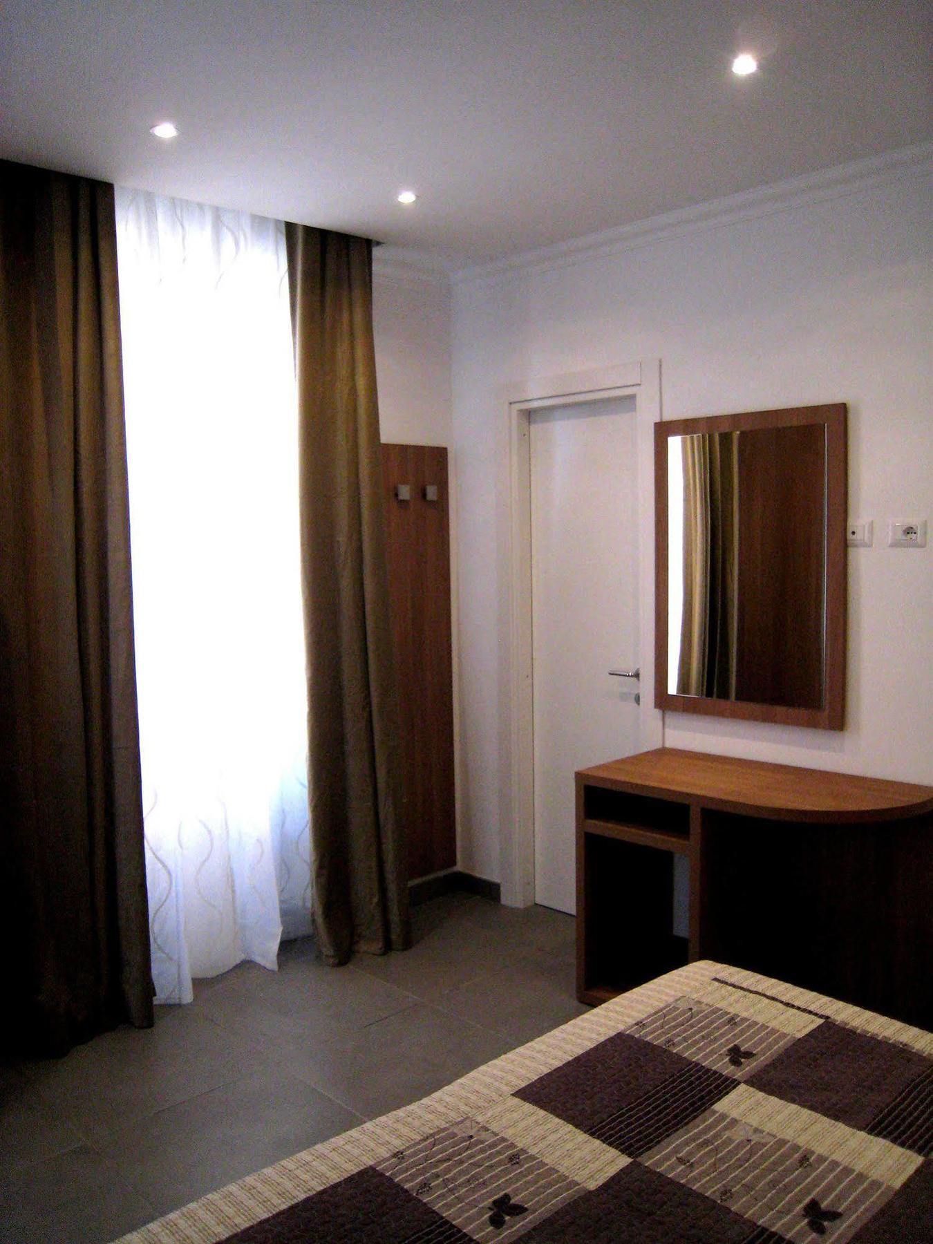 Holidays S.Lorenzo Guest House New Rome Exterior photo